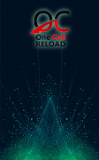 One Cell Reload ポスター