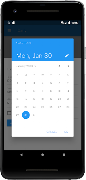 Drivicly - car management screenshot 4