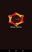 Amesabu اسکرین شاٹ 7