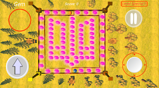 Sphirror Screenshot 4