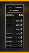 Multimail screenshot 7