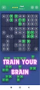 LogicBlocks - Sudoku Screenshot 4