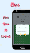 Additup - Puzzle Game скриншот 5