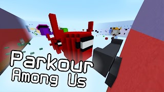 Mod Among Us اسکرین شاٹ 3