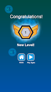 برنامه‌نما Number Blast Challenge عکس از صفحه