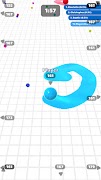 Scribble Balls screenshot 7