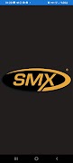 SMX โปสเตอร์