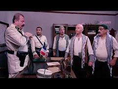 اقوى مقاطع للنمس فيديوهات plakat