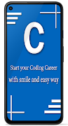 C Programming (Complete) โปสเตอร์