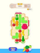 Juice Jam screenshot 4