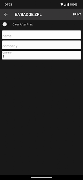 ZQ2 Zebra Printer Setup スクリーンショット 7