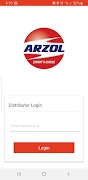 Arzol SeQR Loyalty постер