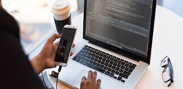 AutoCAD Full Course 포스터