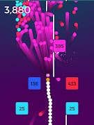 Snake Blast! screenshot 7