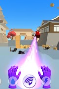 Avatar 3D screenshot 1