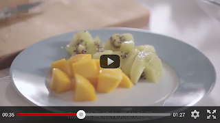 台灣新聞台，支援各大新聞及自製媒體連結 captura de pantalla 4