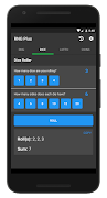 Random Number Generator Plus 截图 1