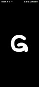 Gacha Video Collection ภาพหน้าจอ 4