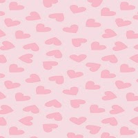 Cute Wallpapers โปสเตอร์