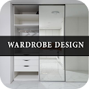 wardrobe design aplikacja