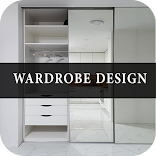 wardrobe design