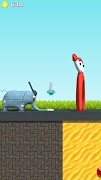 DrillHead Screenshot 2