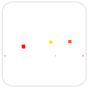 برنامه‌نما M.C.E عکس از صفحه