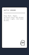 Simple Drinking Cards captura de pantalla 2