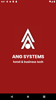 ANG SYSTEMS ポスター