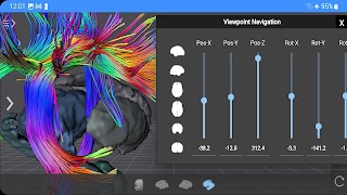 Brain Tutor 3D اسکرین شاٹ 7