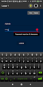 Hack This App ảnh chụp màn hình 3