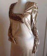 Best Gnader Option 스크린샷 6