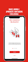 Meu Nova Era Cartaz