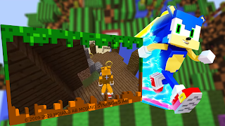 Mod fast run screenshot 1