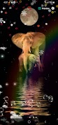 Elephant Wallpaper ảnh chụp màn hình 3