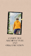 برنامه‌نما Computer Architecture Notes عکس از صفحه