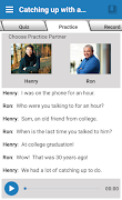 English Speaking Practice screenshot 5