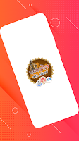 Madhya Pradesh Current Affairs الملصق