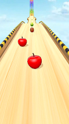 Fruit Rush スクリーンショット 1