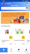 SnapOrder screenshot 7