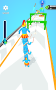 Tower Rush スクリーンショット 7