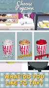 Kitchen Popcorn screenshot 6