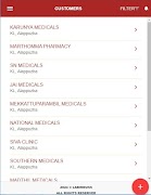 Labinduss screenshot 2