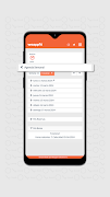 WeappFit পোস্টার