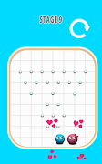Balls and Clips screenshot 6