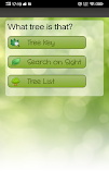 Tree Identification screenshot 5