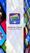 Photo Locker Master poster