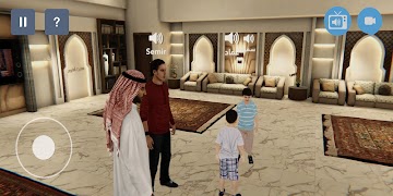vMajles screenshot 4
