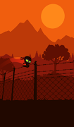 Breakout Ninja Screenshot 5