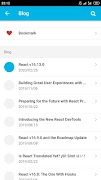 React 16.13 Docs 截图 6